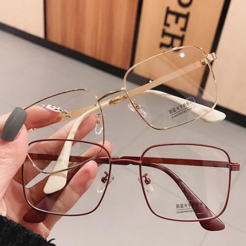 Женские очки и футляры VIANOSI China At AliExpress