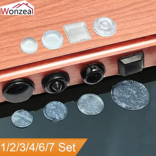 Wonzeal Self-adhesive Tape