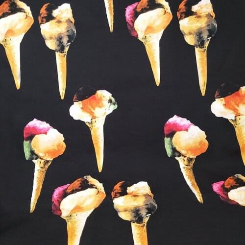 Y.zhe Sewing Supplies