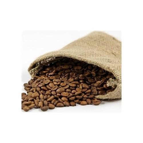 100 grams medium kavrum kernel turkish coffee free shipping