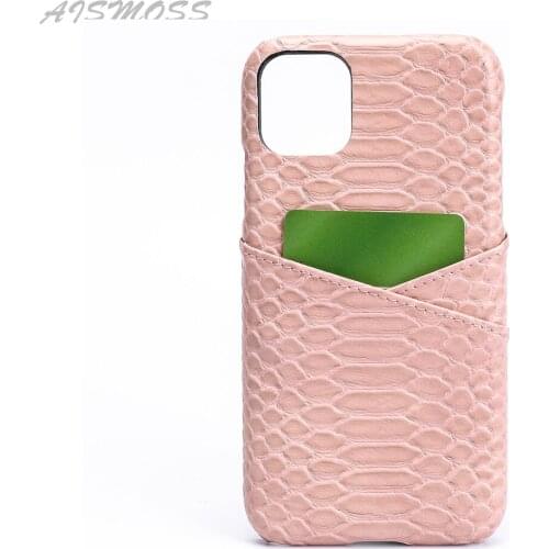 Чехлы-накладки для телефонов AISMOSS China At AliExpress