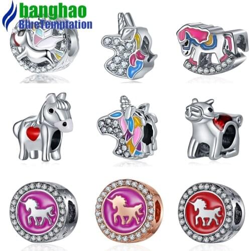 Парные браслеты BANGHAO BLUETEMPTATION China At AliExpress