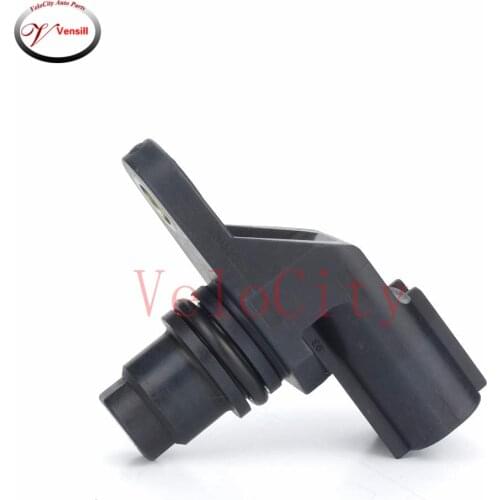 Camshaft Position Sensor Part No# 33220-58J11 3322058J11 33220-58J11-000 For Suzuki Isuzu