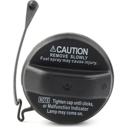 Für Toyota Scion Lexus Tacoma Kraftstofftank Tankdeckel 77300-33070 Tankdeckel For Toyota Scion Lexus Tacoma