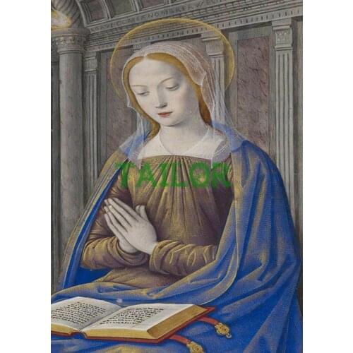 Home Decor Gift Cuadros 5D diamond painting Cross stitch kit set Full square haft diamentowy tools Cartoons princess Mosaic art