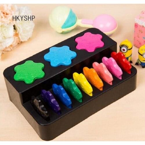 Деревянные свинцовые Карандаши HKYSHP China At AliExpress