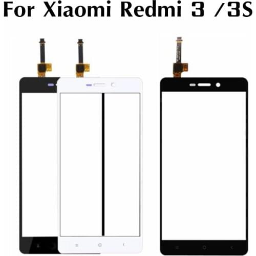 Joliwow Touchscreens For Xiaomi Redmi Pro Prime China