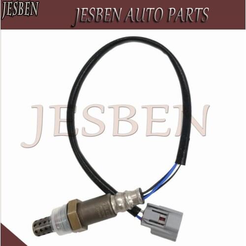 O2 Oxygen Sensor Fit For HONDA ELEMENT 2.4L 2003-2011 No# GL-24733 234-4733 36532-PZD-A01 36531-P2P-A01 36532PZDA01 36531P2PA01
