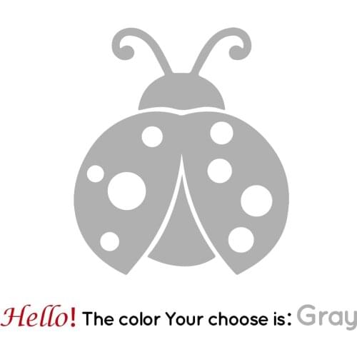 Creative Cat Stickers Car Truck Suvs Motorcycle Car Styling Vinyl Decals Cover Scratches Waterproof Apply To Car Window