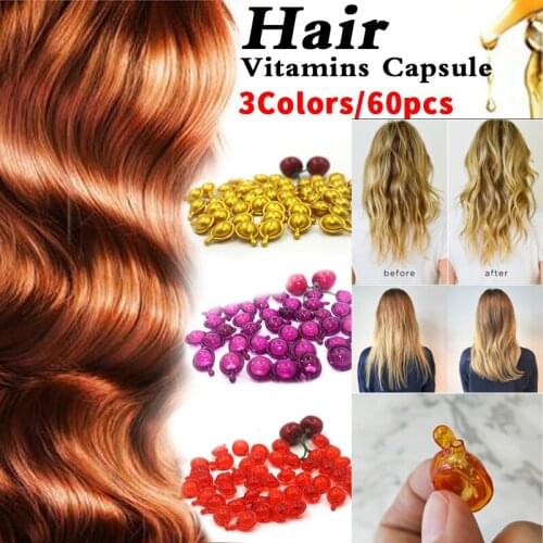 Восстанавливающие маски для волос LISM China At AliExpress