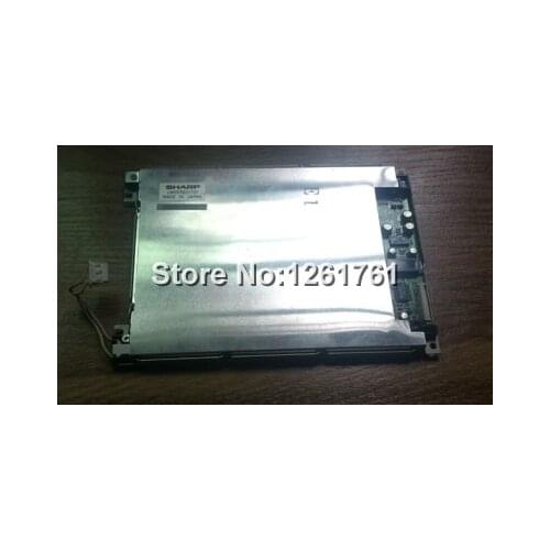 LM057QC1T01 lcd display screen panel