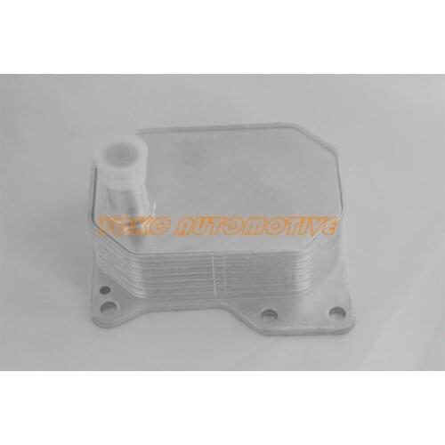 OIL COOLER for FORD TRANSIT MK 7 2.4 TDCI 06 ONWARDS RADIATOR 1704068 BK3Q6B624BB