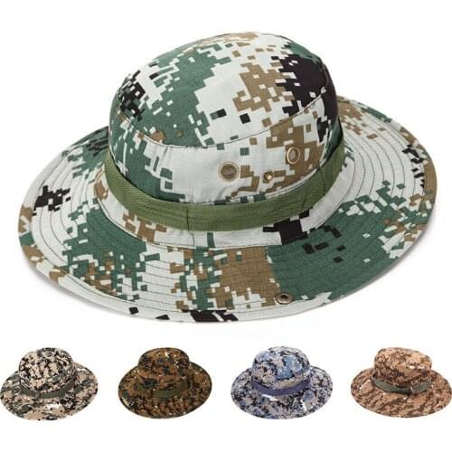 Снаряжения для походов MooRunner China At AliExpress