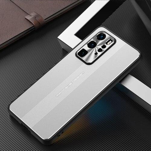 Nekiyou Huawei Phone Cases