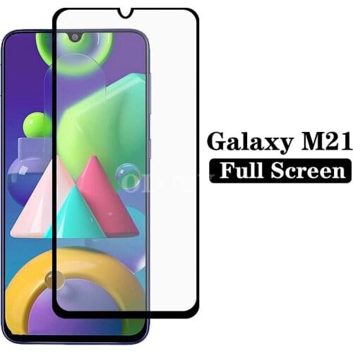 Защитные пленки для Samsung Galaxy M21 OLOEY China At AliExpress