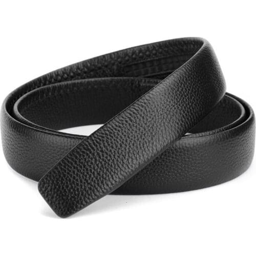 Leysyedapo PU leather luxury strap male belts for men new fashion classic vintage pin buckle leather belt mens belt men