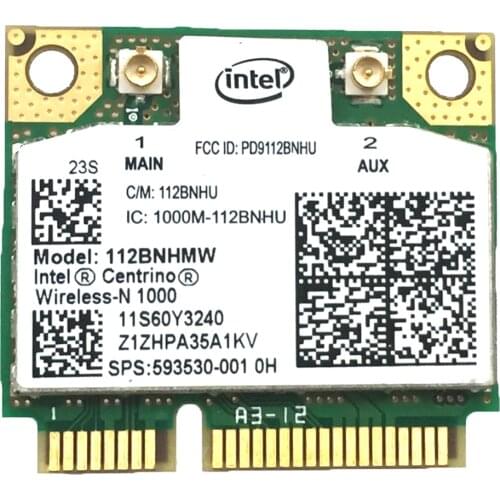 Network Cards SORBANG China