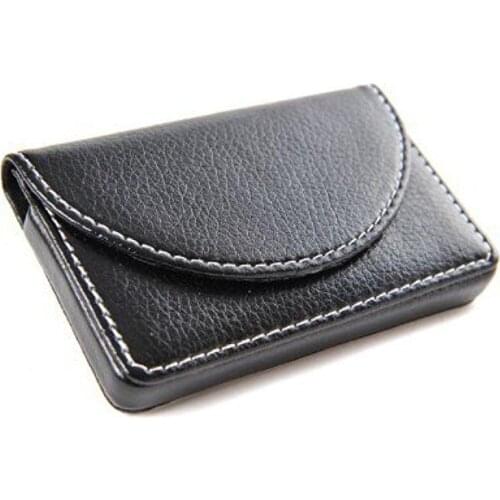 Календари Studyset China At AliExpress