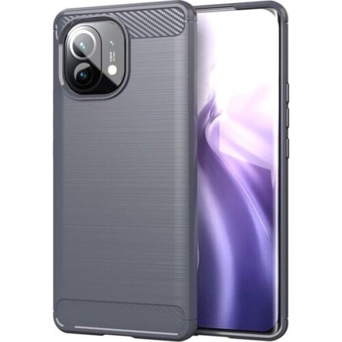 SuliCase Phone Cases Xiaomi Mi Max 3 Pro
