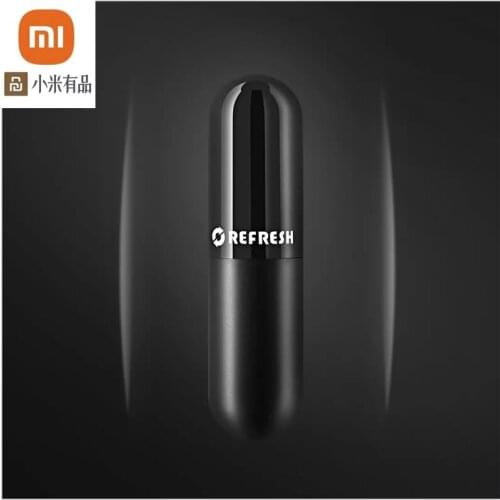 Youpin Mens deep moisturizing hydrating moisturizing anti-drying hyaluronic acid lip stick lip balm autumn and winter 3.5g