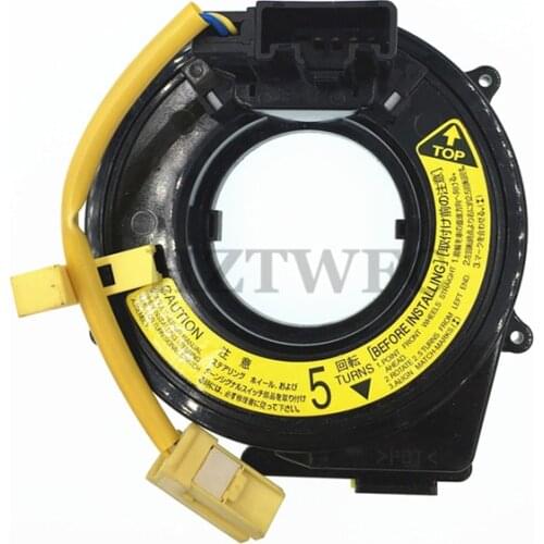 High Quality New For TOYOTA PRIUS RAV4 CAMRY CELICA 4RUNNER SCION 84306-35010 8430635010 84306 35010