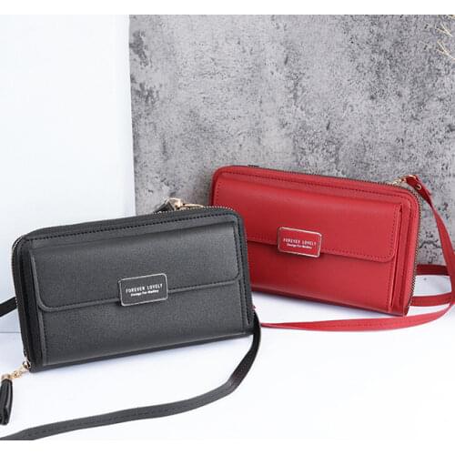 2021 New Small Women Bag Summer Female Purse Shoulder Bag Top Quality Phone Pocket Women Bags Fashion Small Bags For Girl