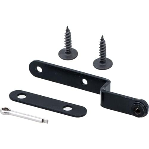 Car Glove Box Repair Tool Glove Box Hinge Suitable For 2003-2012 A3 S3 RS3 8P 8p1857035e