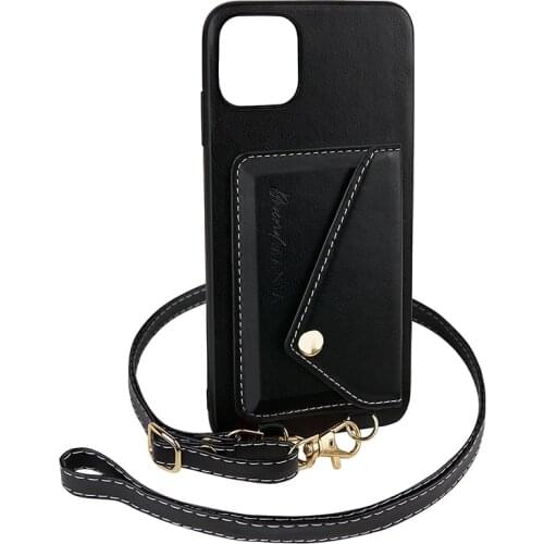 Brandmania IPhone 11 Pro