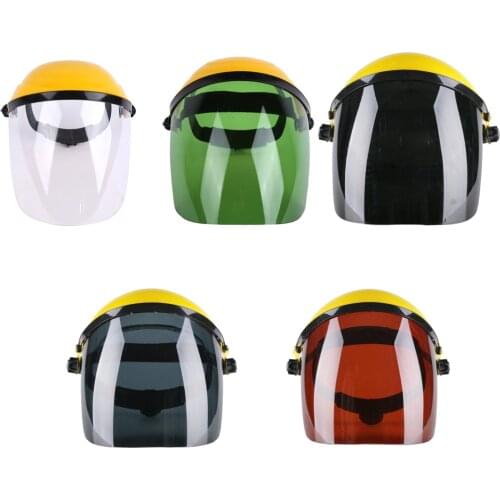 FangNymph Respirators