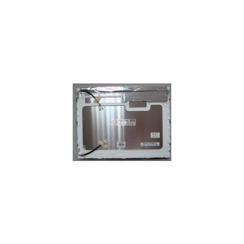 Tablet Displays FOXLVDA China