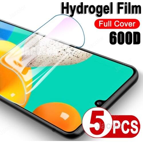 Jacolor Screen Protectors For Samsung