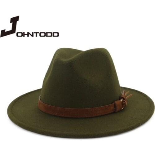 Мужские аксессуары Johntodd China At AliExpress