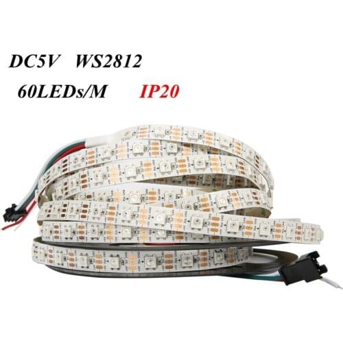 Переключатели скоростей для велосипедов KINGOFFER China At AliExpress