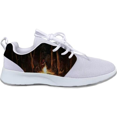 Hot Cool Fashion Shoes Lightweight Sneakers Breathable Classic Running Shoes High Quality Woman Man Greta Van Fleet Sports Shoes