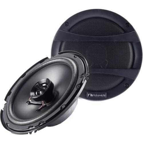 Колонки в машины NAKAMICHI China At AliExpress