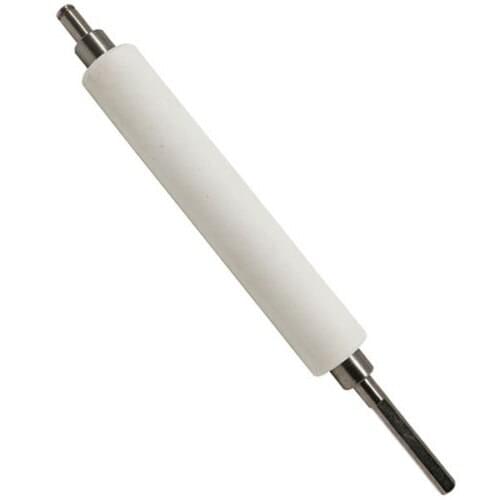 Platen Roller for Zebra 110Xi3 110XiIII Plus 110Xi4 Thermal Printer G41011M