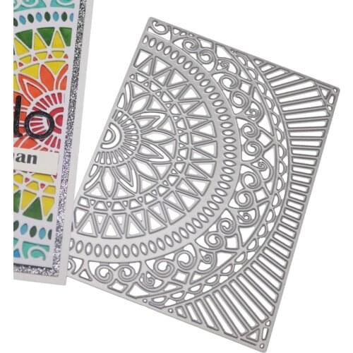 Cutting Dies Creative background New mold in 2019 Metal mold for card making cutting mold Metal molds for cards making Stamp set