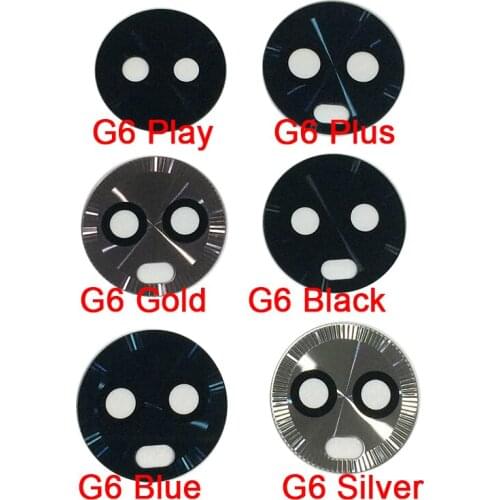 Чехлы для телефонов Motorola Moto G6 Play Sanvable China At AliExpress