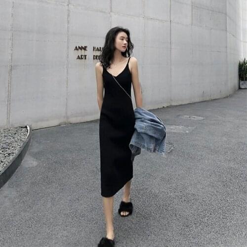 Soisansoi Fashionable Sundresses