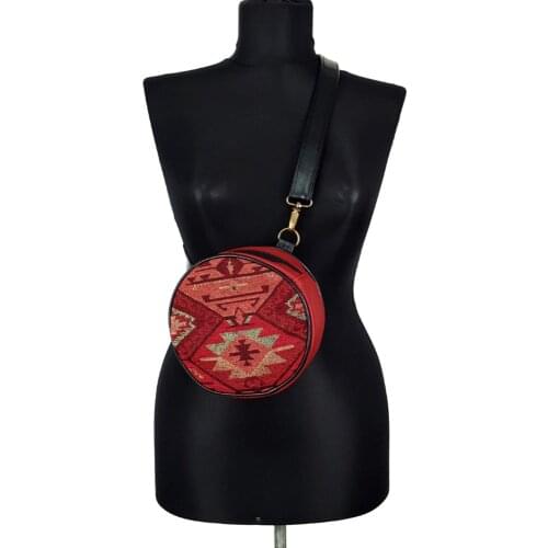 Usiba Design Women's Clutches