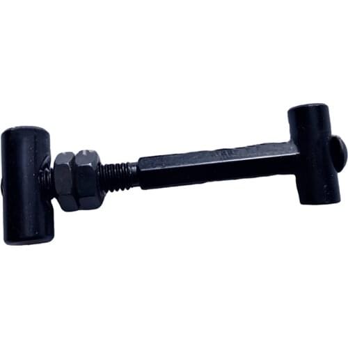 Shaft Locking Screw for Ninebot Max G30 Electric Scooter Accessories