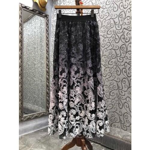 Женские юбки WNSFCOLY China At AliExpress