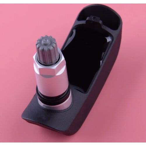 36318532731 8532731 Tire Pressure Monitoring Sensor TMPS Fit For BMW F650GS F700GS F800S K1200R K1300R