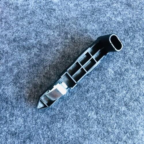 For VOLVO XC60 2010 2011 2012 2013 2014 2015 2016 New Headlight Head Lamp Inner Anchor 30763155