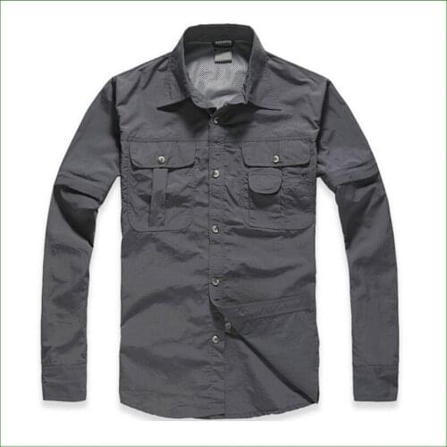 Спортивные рубашки ISUFEIBRAND China At AliExpress