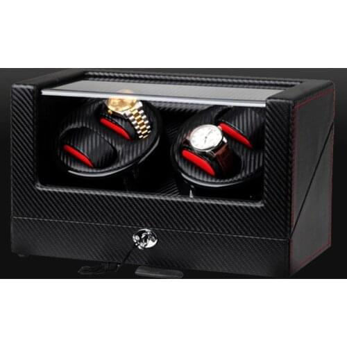 Nicenchip Self-winding Boxes