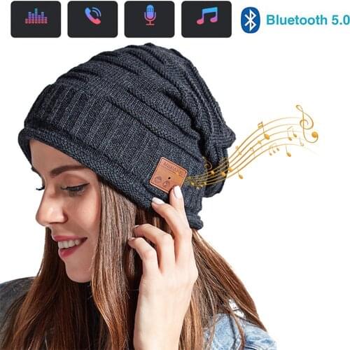 Портативная аудио техника NoEnName_Null,None China At AliExpress