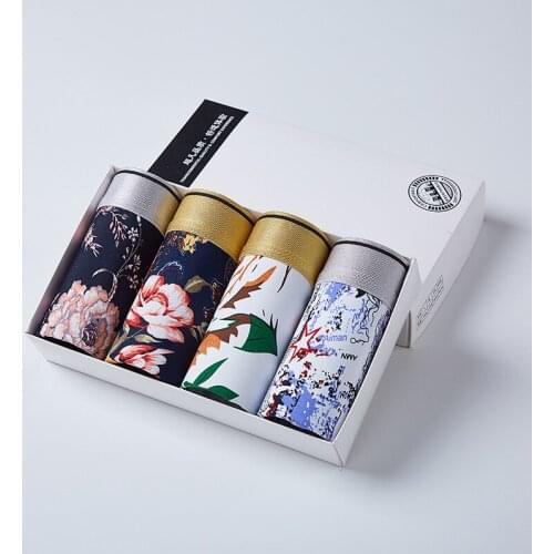 Мужское нижнее белье Olome China At AliExpress