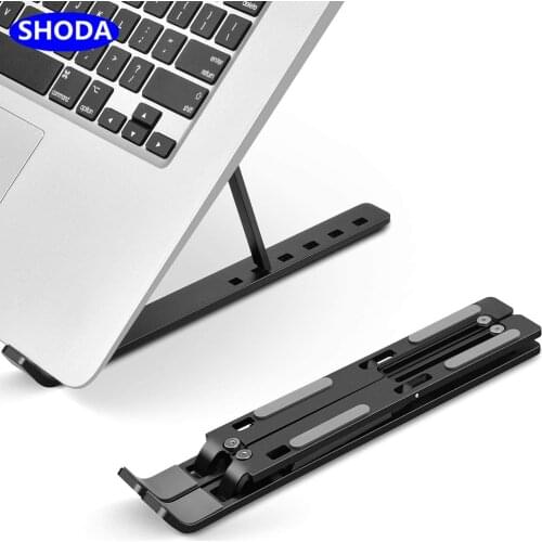 SHODA Holders For Laptops