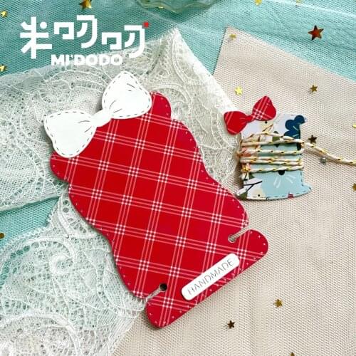 Sewing Metal Cutting Dies 2021 for DIY Scrapbooking Paper Cards Making Decorative Crafts Midodo New Design Die Cut